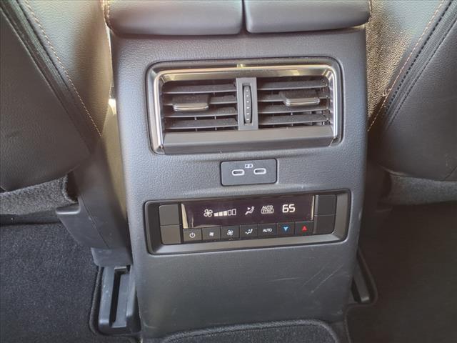 2024 Mazda CX-90 PHEV Premium
