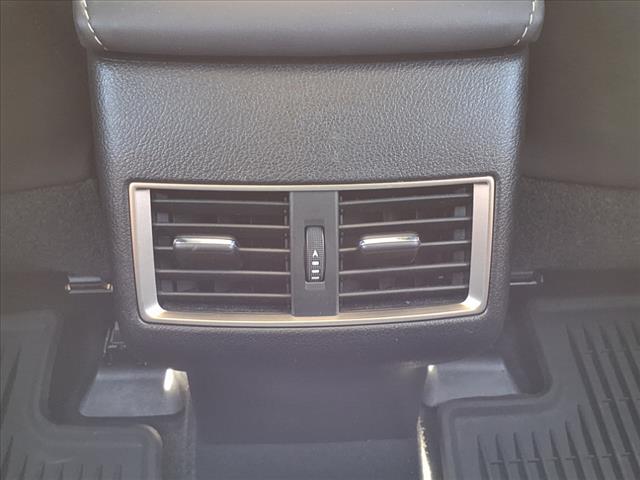 2017 Lexus NX 200t Base