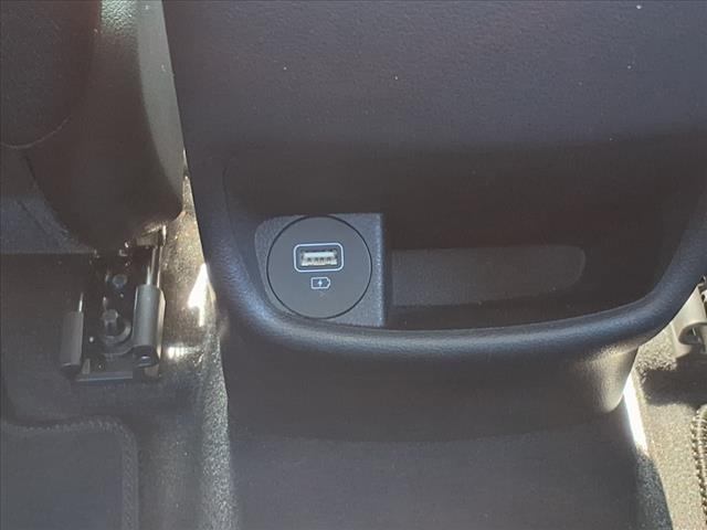 2023 Hyundai KONA Electric SEL