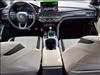 2024 Acura Integra w/Tech w/A-SPEC