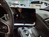 2025 Chevrolet Corvette 2DR STINGRAY CPE W/1LT