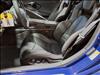 2025 Chevrolet Corvette 2DR STINGRAY CPE W/2LT