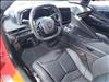 2024 Chevrolet Corvette 2DR STINGRAY CPE W/2LT