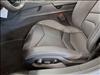 2025 Chevrolet Corvette 2DR Z06 CPE W/2LZ