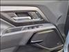 2025 Chevrolet Silverado EV E4WD CREW CAB MAX RANGE R
