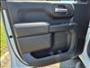 2025 Chevrolet Silverado 1500 4WD CREW CAB 147  CUSTOM