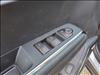 2025 GMC Acadia FWD 4DR ELEVATION