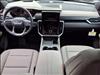 2025 GMC Acadia AWD 4DR ELEVATION