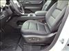 2025 GMC Acadia AWD 4DR ELEVATION
