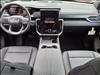 2025 GMC Acadia AWD 4DR ELEVATION