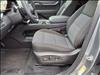 2025 GMC Acadia AWD 4DR ELEVATION