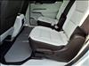 2025 GMC Acadia AWD 4DR DENALI