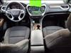 2019 GMC Acadia SLE-1