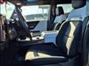 2025 GMC HUMMER EV E4WD 4DR 2X