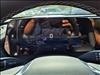 2025 Chevrolet Traverse FWD 4DR LT W/1LT