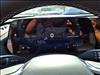 2025 Chevrolet Traverse FWD 4DR LT W/1LT