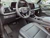 2025 Chevrolet Traverse AWD 4DR LT W/2LT