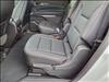 2025 Chevrolet Traverse AWD 4DR Z71