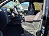 2025 Chevrolet Tahoe 4WD 4DR LT