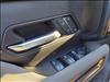 2025 GMC HUMMER EV E4WD CREW CAB 2X