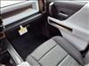2025 GMC HUMMER EV E4WD CREW CAB 2X
