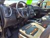 2021 GMC Sierra 2500HD AT4