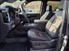 2025 GMC Sierra 2500HD 4WD CREW CAB 159  AT4