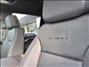 2025 GMC Sierra 2500HD 4WD CREW CAB 159  DENALI