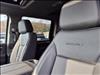2025 GMC Sierra 2500HD 4WD CREW CAB 172  DENALI