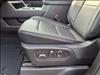 2025 GMC Sierra 3500HD 4WD CREW CAB 172  DENALI
