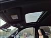 2025 GMC Sierra 2500HD 4WD CREW CAB 159  DENALI