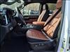 2025 GMC Sierra 2500HD 4WD CREW CAB 159  DENALI