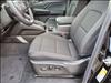 2025 GMC Canyon 4WD CREW CAB ELEVATION