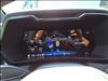 2025 GMC Canyon 4WD CREW CAB ELEVATION