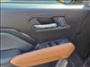 2025 GMC Canyon 4WD CREW CAB AT4