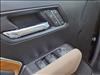 2025 GMC Canyon 4WD CREW CAB DENALI
