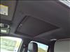 2025 GMC Canyon 4WD CREW CAB DENALI