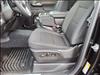 2025 GMC Sierra 1500 4WD CREW CAB 147  ELEVATI