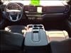 2023 GMC Sierra 1500 Elevation Standard