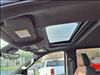 2025 GMC Sierra 1500 4WD CREW CAB 147  DENALI