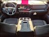 2025 Chevrolet Silverado 1500 4WD CREW CAB 147  LT W/2F