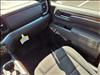 2025 Chevrolet Silverado 1500 4WD CREW CAB 147  LT TRAI