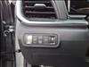 2025 GMC Terrain AWD 4DR ELEVATION