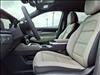 2025 GMC Terrain AWD 4DR ELEVATION