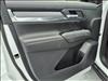 2025 GMC Terrain AWD 4DR ELEVATION