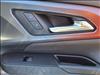 2025 Chevrolet Equinox EV 4DR RS