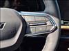 2025 Chevrolet Equinox FWD 4DR ACTIV W/XDB