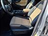 2025 Chevrolet Equinox FWD 4DR ACTIV W/XDB