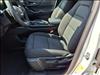 2025 Chevrolet Equinox AWD 4DR LT W/2LT
