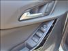2025 Chevrolet Equinox AWD 4DR LT W/2LT